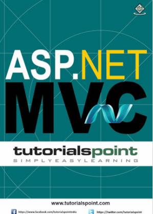 دانلود کتاب ASP.NET MVC