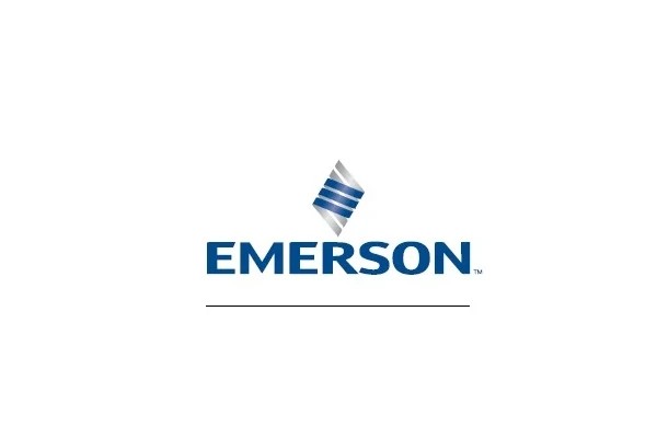 هندبوک شیرآلات کنترلی - EMERSON