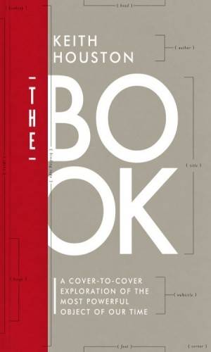 دانلود کتاب The Book