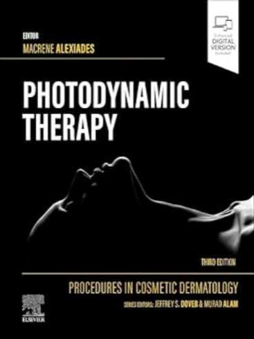 Procedures in Cosmetic Dermatology: Botulinum Toxin 2023 5th Edition