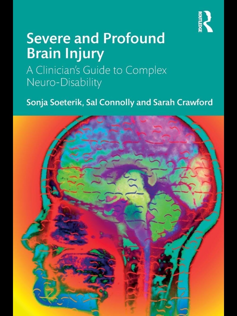 Severe and Profound Brain Injury 2025