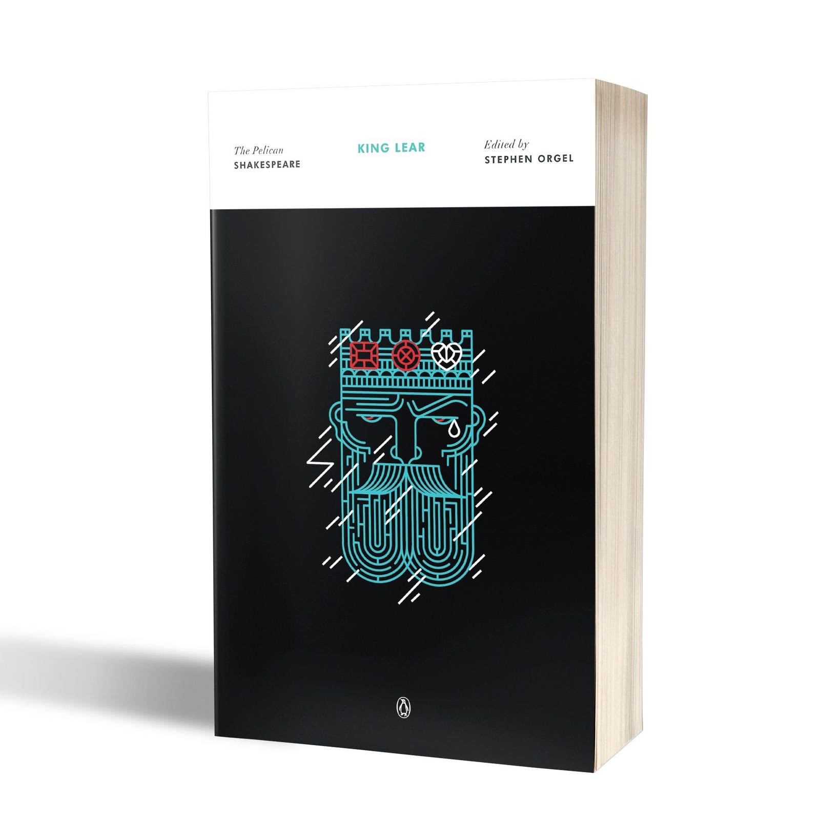 King Lear