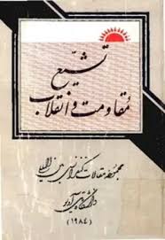 تشیع، مقاومت و انقلاب