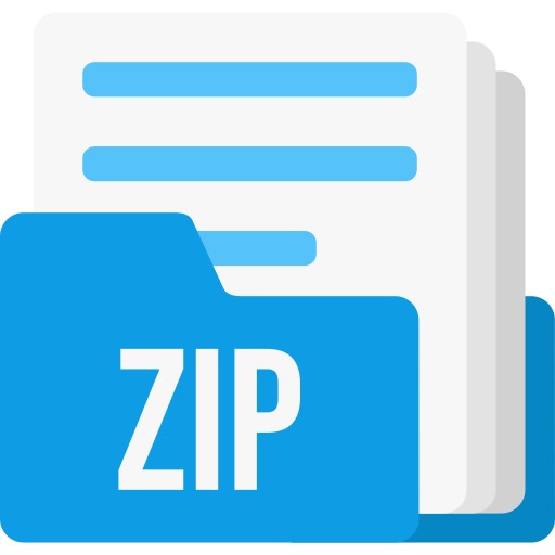 فایل بيماري آسم