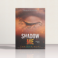 Shadow Me