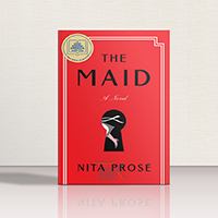 The Maid | خدمتکار