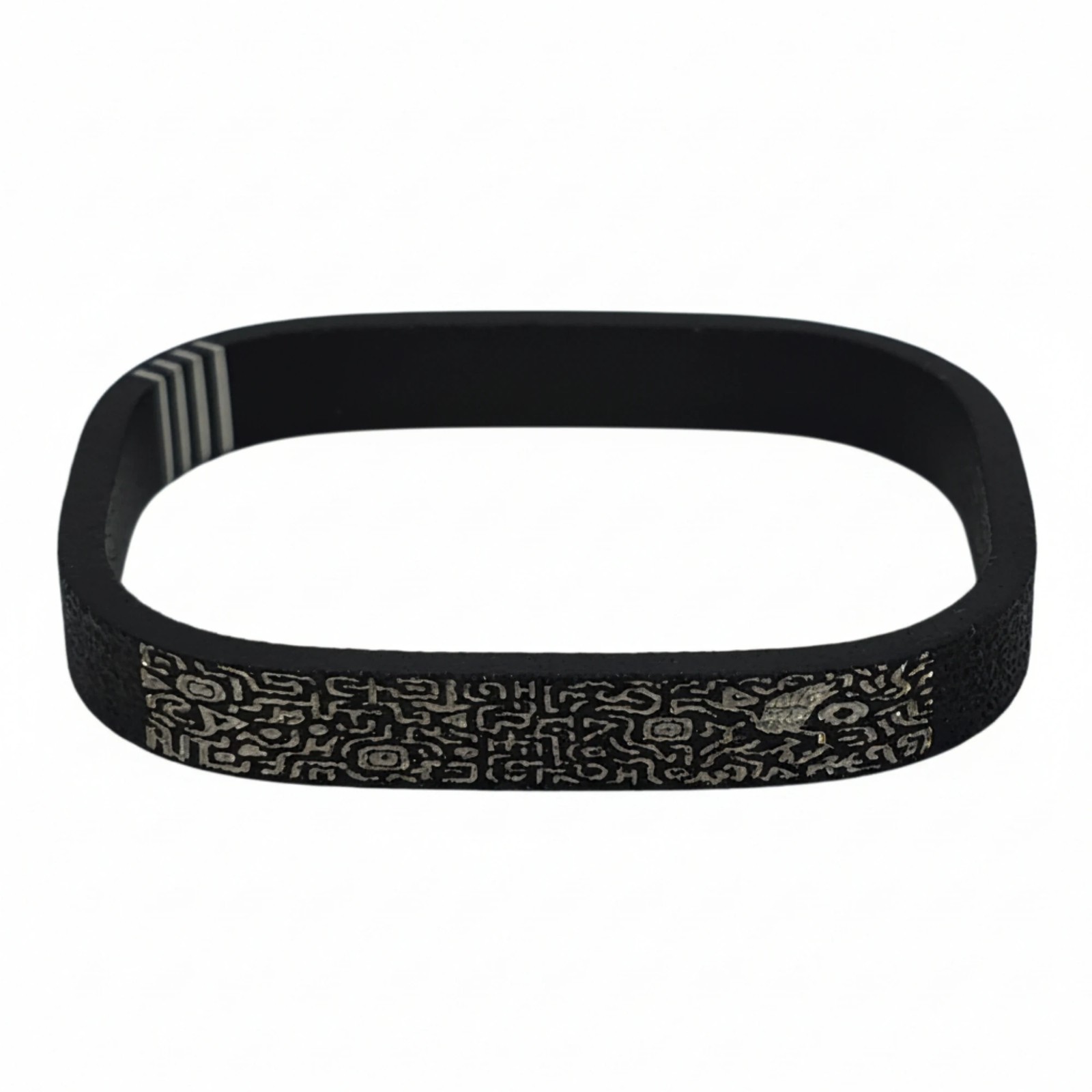 SIDE4 010 | BRACELET