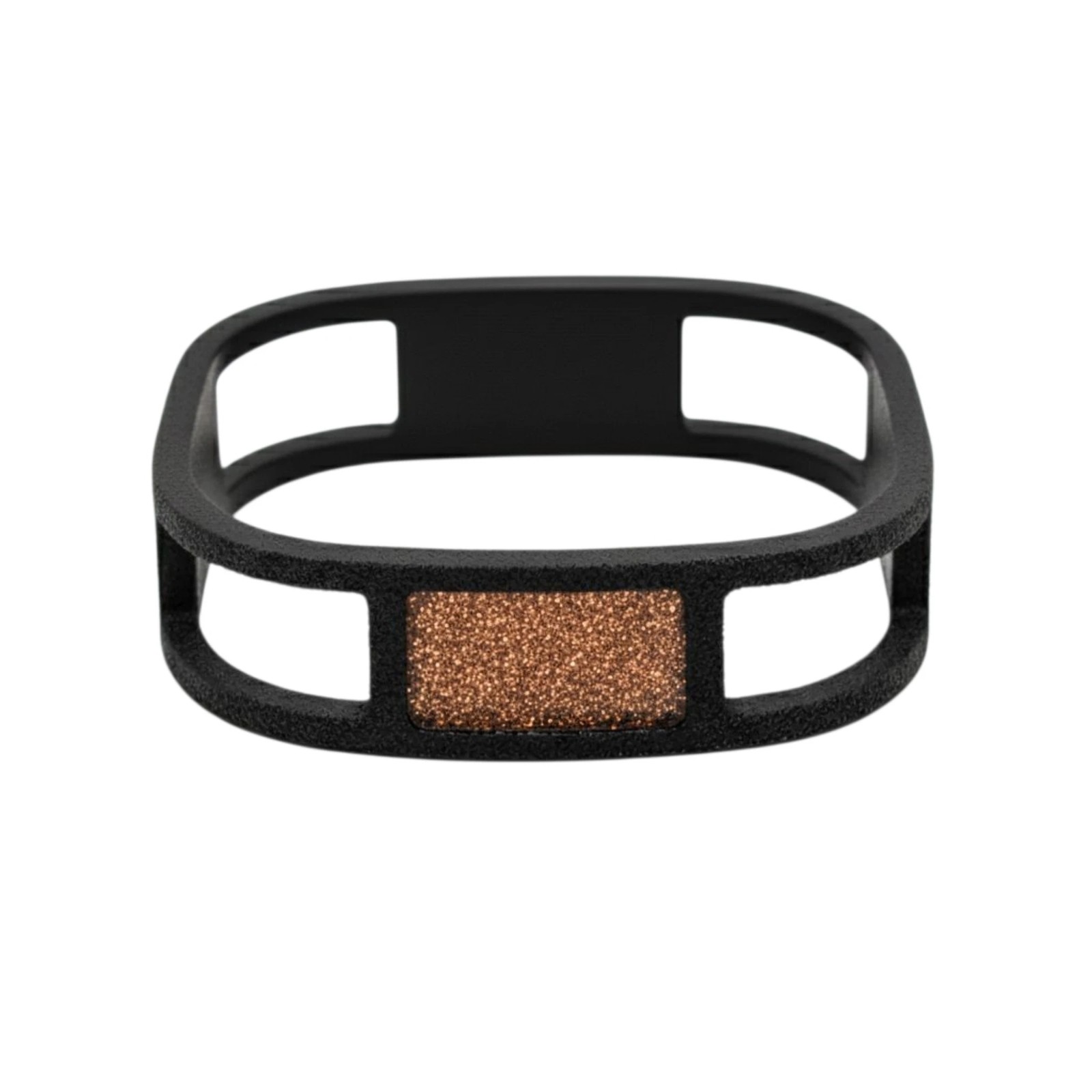 SIDE4 1007 GALAXYBROWN | BRACELET