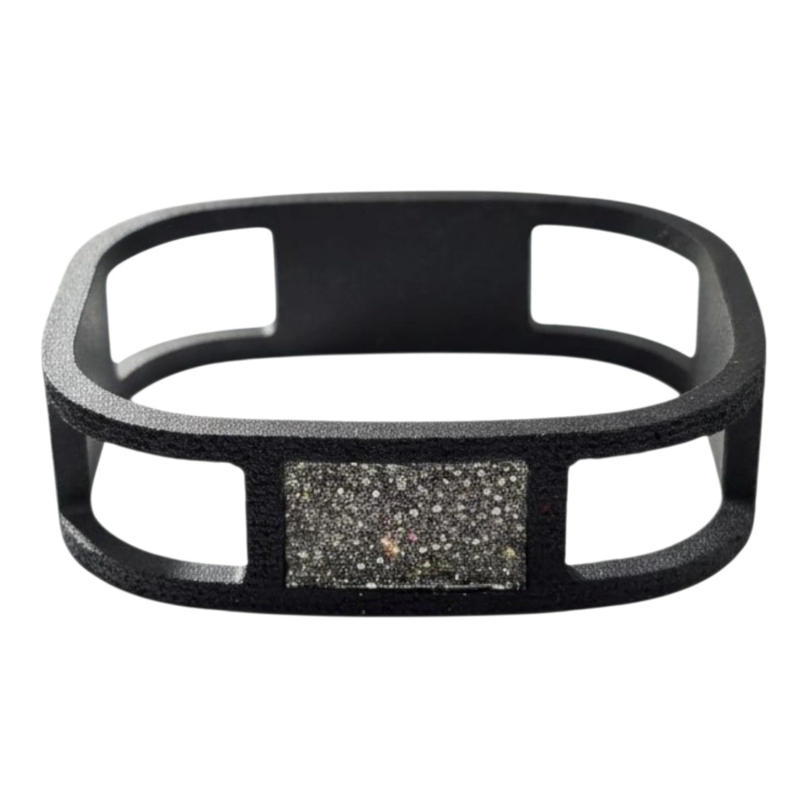 SIDE4 1007 GALAXYBLACK| BRACELET