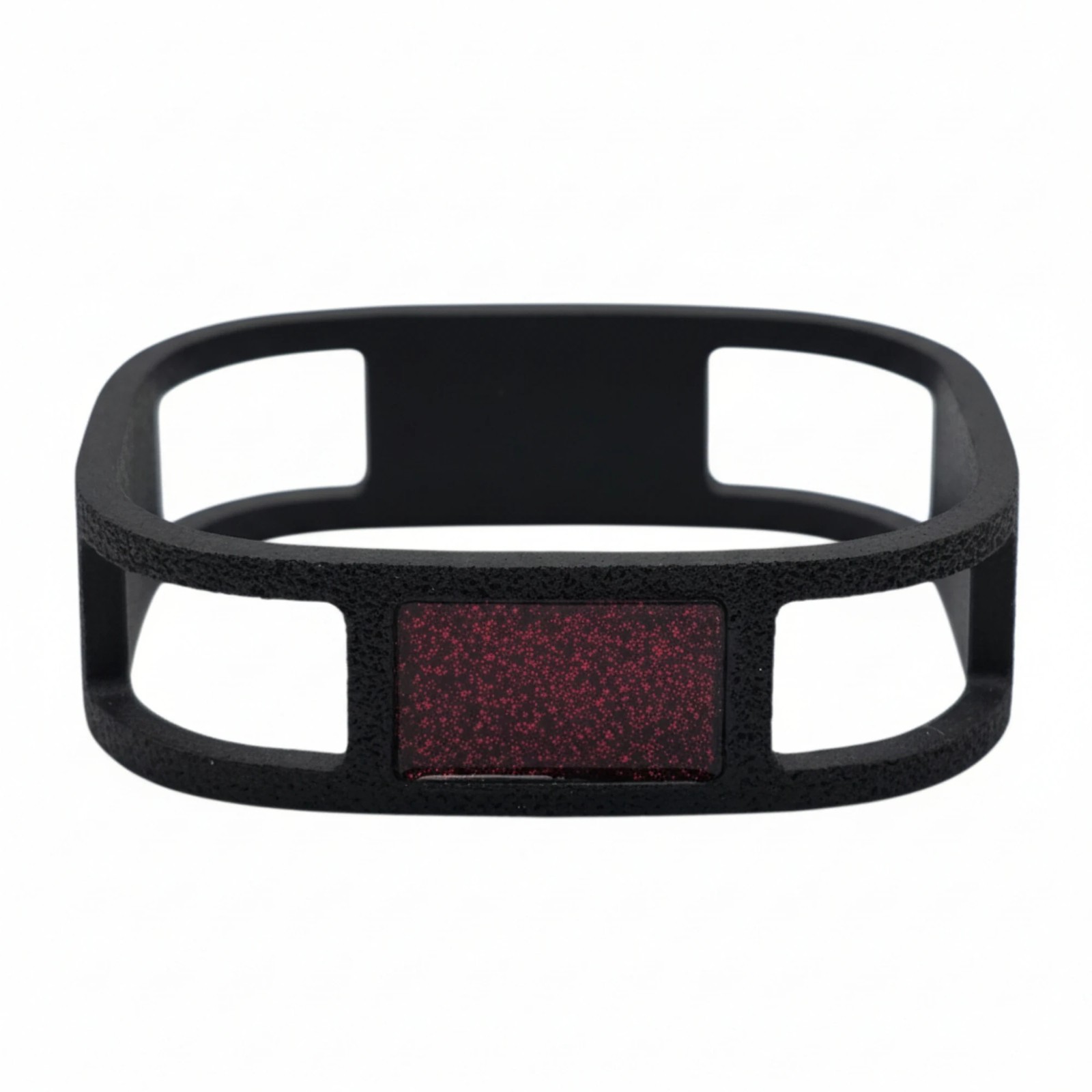 SIDE4 1007 BLOODRED | BRACELET