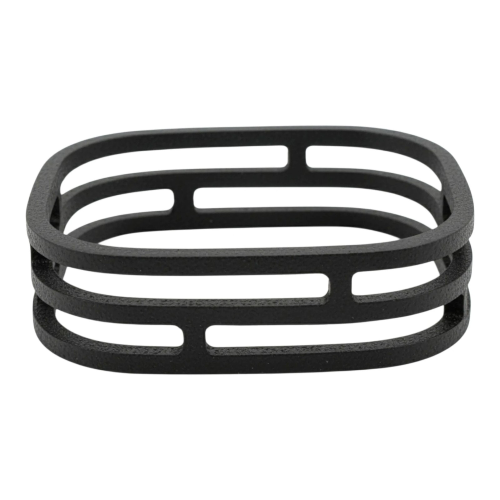 SIDE4 1002 | BRACELET