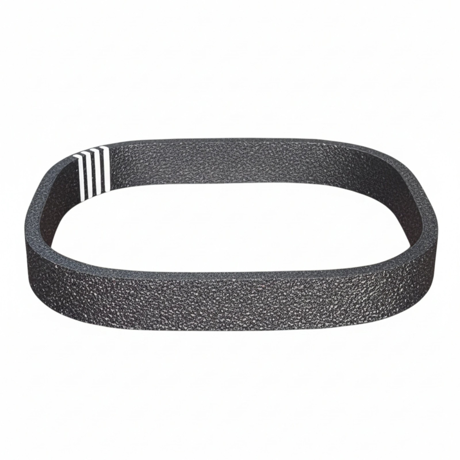 SIDE4 1001 | BRACELET