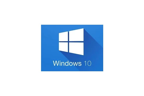 جزوه آموزش ویندوز ۱۰ / windows 10