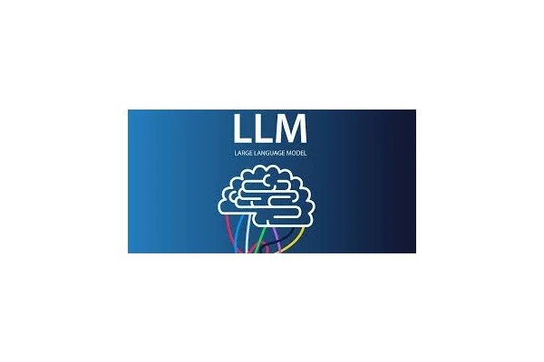 مدلهای بزرگ زبانی (Large Language Models) : گامی به سوی هوش مصنوعی پیشرفته