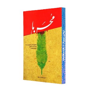محسن ما: خاطراتی از فدایی حضرت زینب (ع)؛ محسن حججی؛ به روایت همرزمان