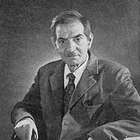 استاد شهریار