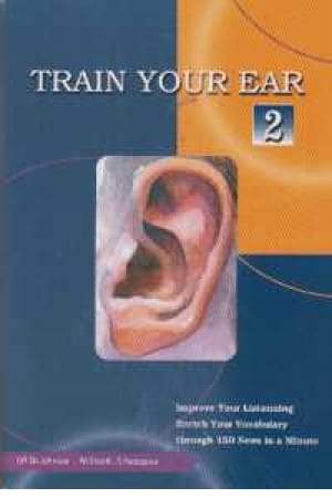 Train your ear 2