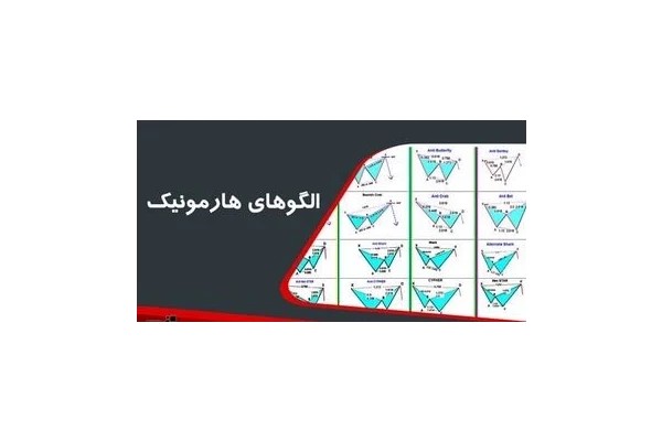 هارمونيك تريدينگ pdf