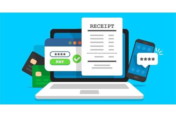 امنیت پرداخت الکترونیکی (Electronic payment security)
