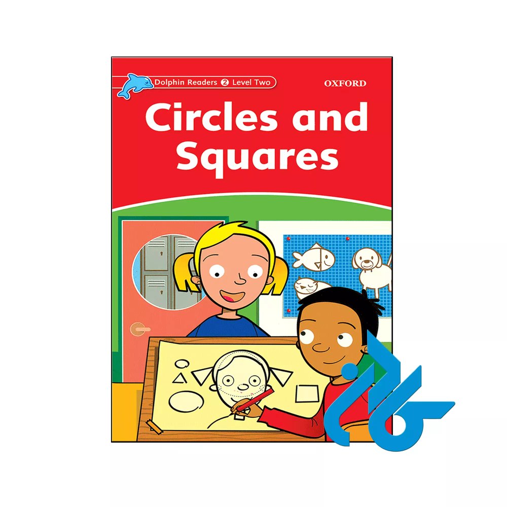 Circles and Squares