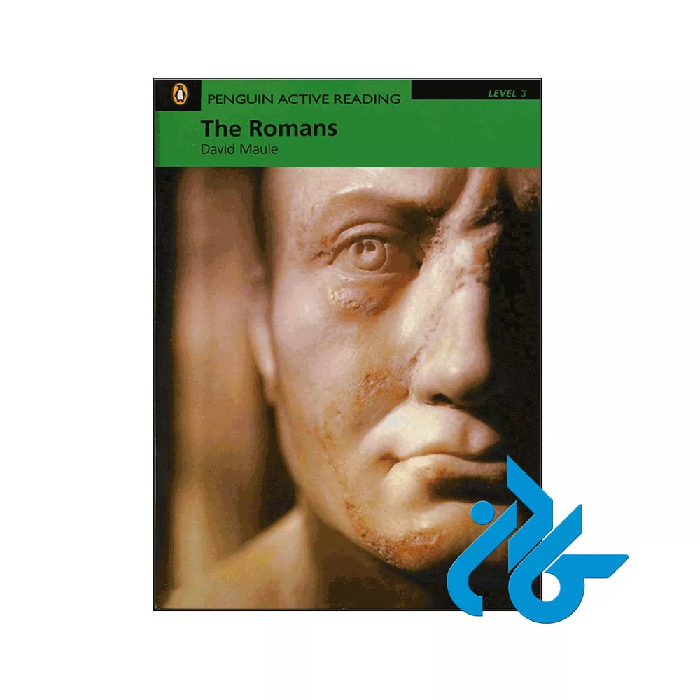 The Romans