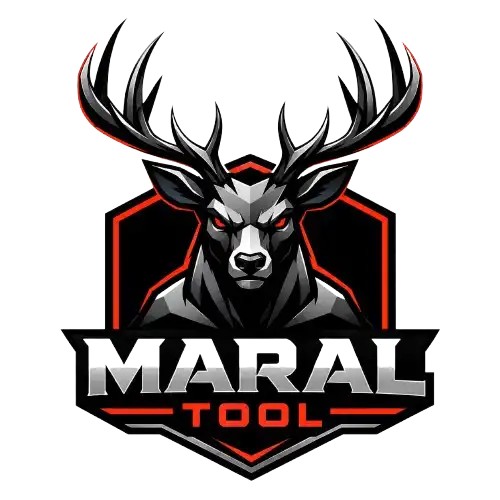 کردیت Maral Tool ( FRP / Auth ) شیائومی |‌ مارال تول