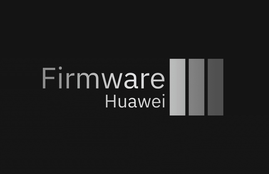 Huawei P Smart 2021 Peppa-L22 Firmware + رام سرور ایران