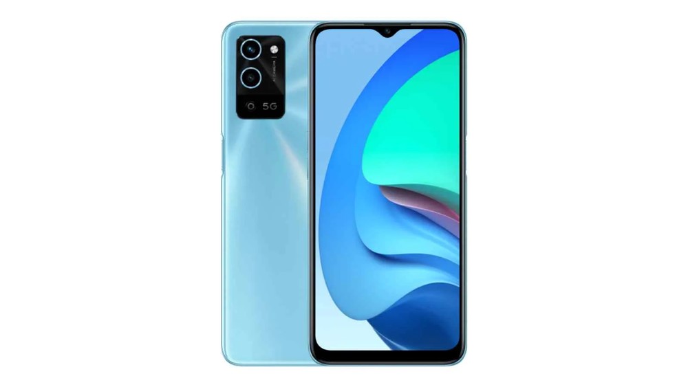 OPPO PFVM10 DUMP (A56 5G) Scatter Dump 100% tested دانلود