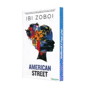 American Street