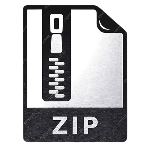 پاورپوینت کشتی