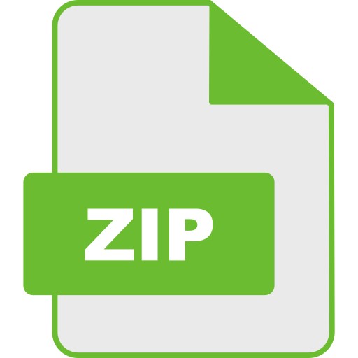 گنبد علویان