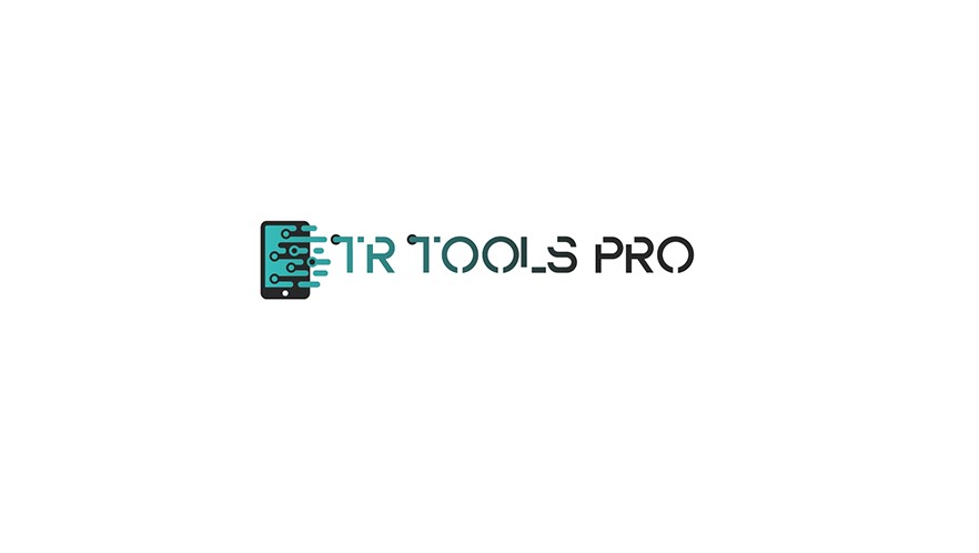 TR Tool لایسنس