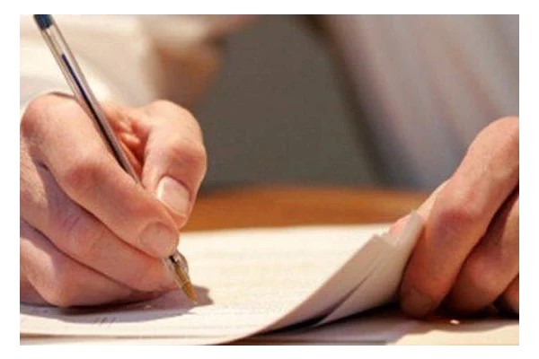نمونه لایحه کامل برای تعدیل اقساط مهریه