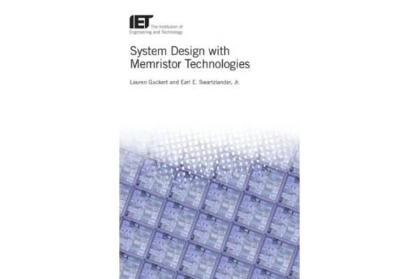 System Design with Memristor Technologies-کتاب انگلیسی