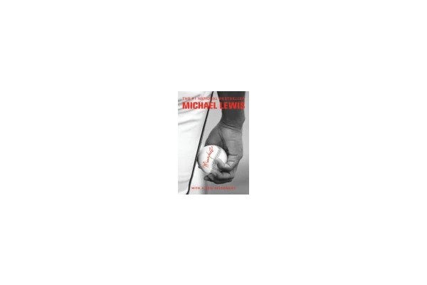 Moneyball: The Art of Winning an Unfair Game-کتاب انگلیسی