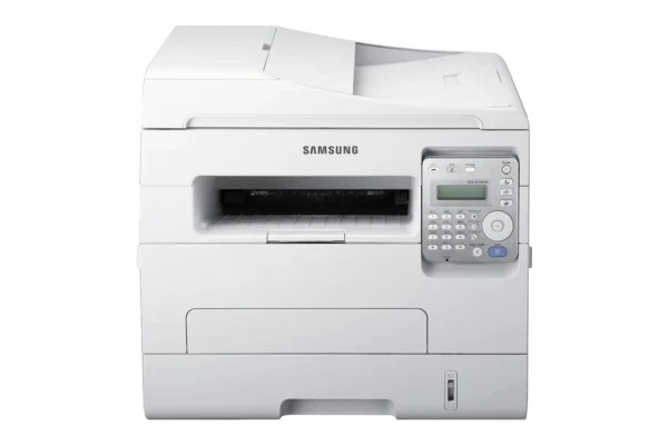 برنامه درایور چاپگر سامسونگ مدل Samsung SCX-4729
