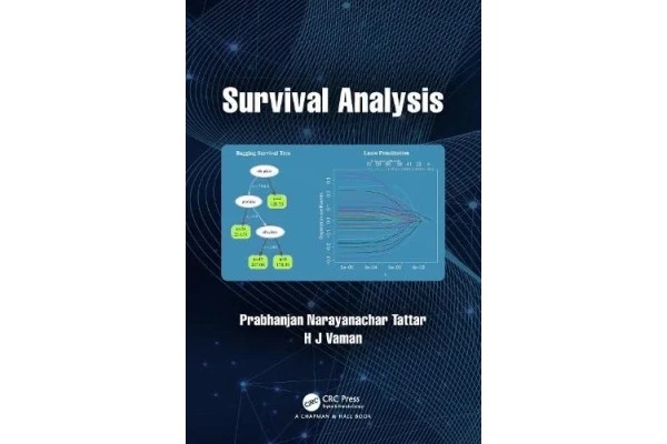 Survival Analysis