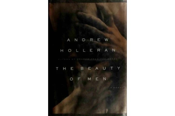 The Beauty of Men