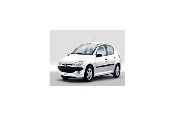 دامپ ایربگ 20۶ IK00383380_A2C94237002
