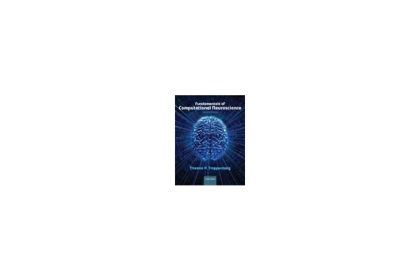 Fundamentals of Computational Neuroscience-کتاب انگلیسی