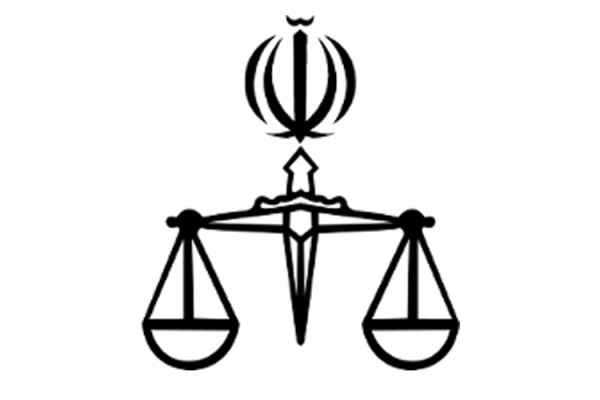 طلاق به دلیل عدم پرداخت نفقه