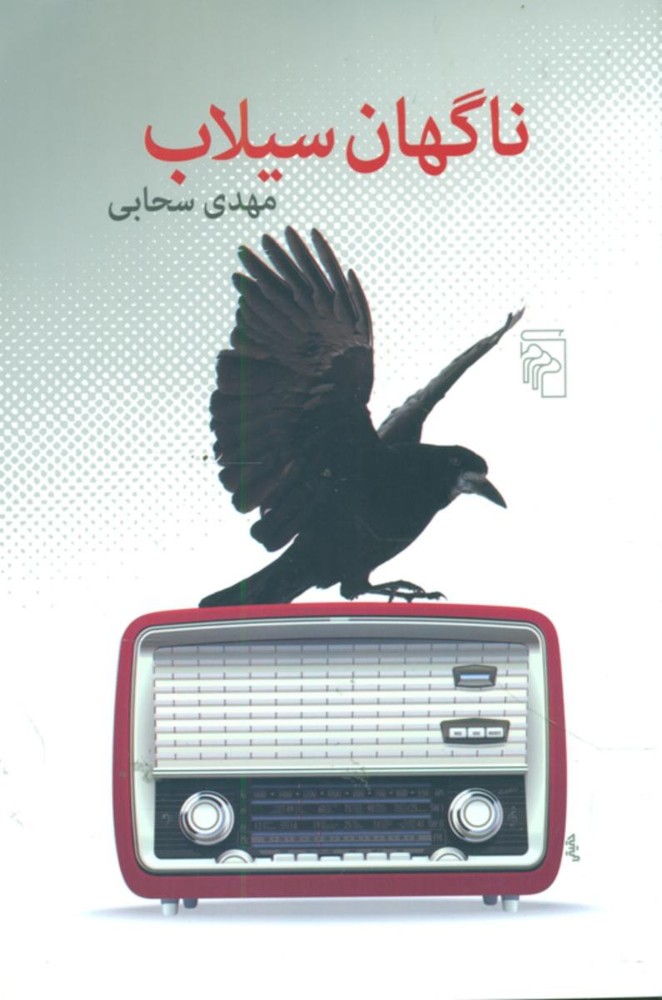 ناگهان سیلاب/مرکز