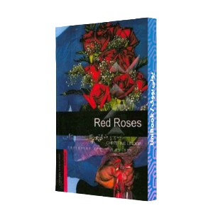 Red roses