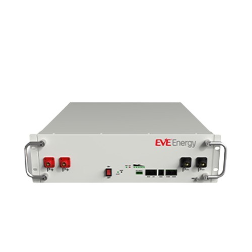 EVE-LVI-5.0