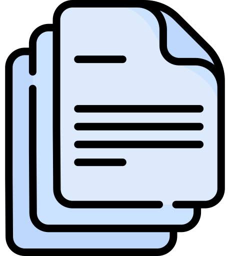 کتاب IELTS Speaking Actual October 2016–January 2017 (آزمون‌های واقعی اسپیکینگ آیلتس اکتبر ۲۰۱۶ تا ژانویه ۲۰۱۷) نسخه انگلیسی PDF