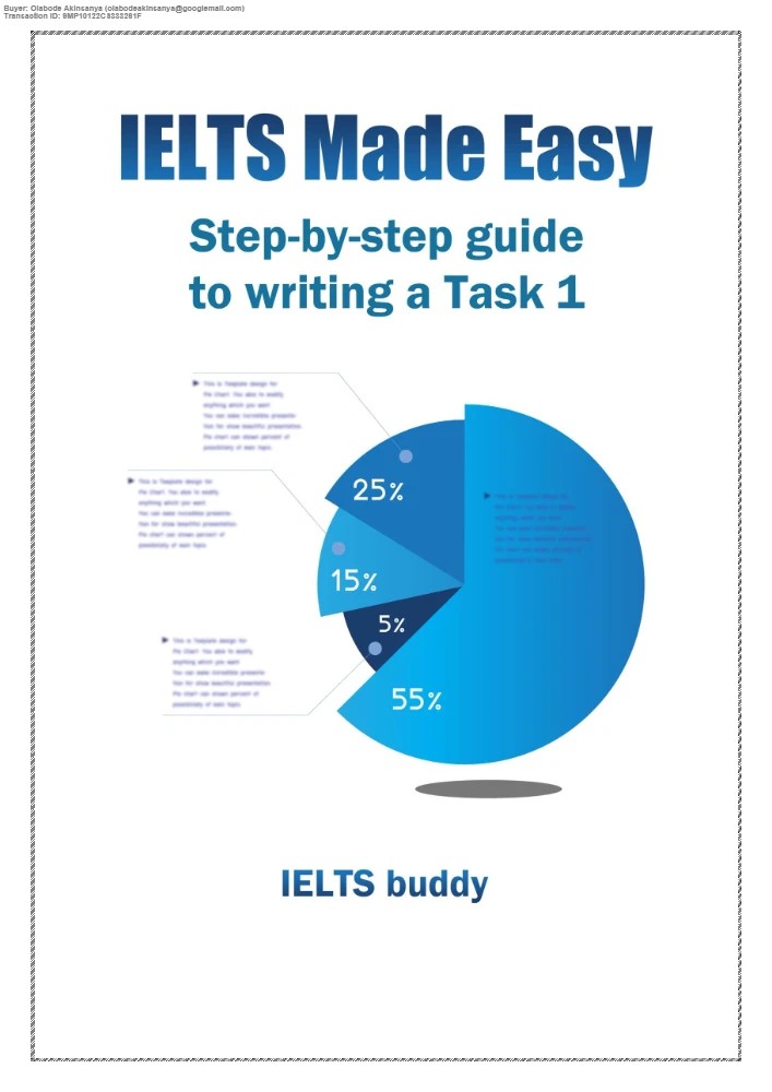 کتاب Buddy 1 (بادی ۱) نسخه انگلیسی PDF
