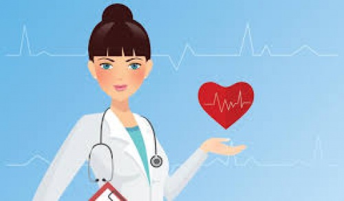 تحقیق درباره سردرد و ميگرن - اسمارت فایل