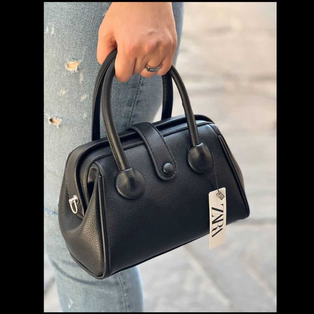 بگ فانتزی C 1608