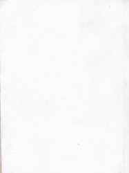 حافظ_غزلیات/پاگرد