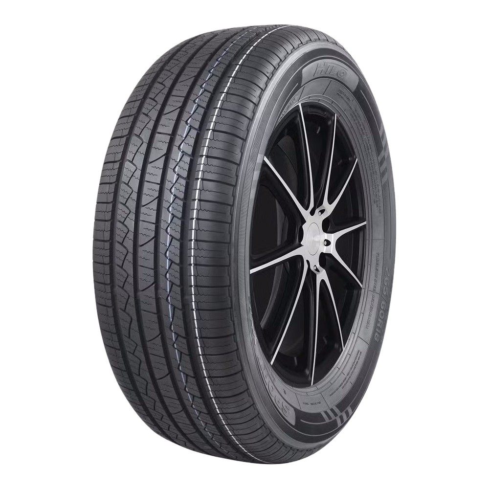 HILO SPORT XV1 215/60R17